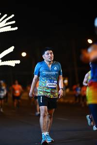 BIB: 
                            <button type="button" onclick="openModal(23912361)" class="btn btn-primary btn-sm float-right btn-popup" data-toggle="modal" data-target=".modal-high-quality">
                        <i class="fas fa-shopping-cart"></i> Add to Cart
                    </button>
                                            <button type="button" onclick="isThisMe(23912361, true)" class="btn btn-success btn-sm float-right btn-popup btn-isme hidden" data-toggle="tooltip" data-placement="bottom" title="นี่คือรูปของคุณใช่ไหม คลิกที่นี่เพื่อเอาเข้าอัลบั้ม">
                        <i class="fas fa-plus"></i> Add to album
                    </button>
                    <button type="button" onclick="isThisMe(23912361, false)" class="btn btn-warning btn-sm float-right btn-popup btn-isnotme hidden">
                        <i class="fas fa-ban"></i> Remove from album
                    </button>